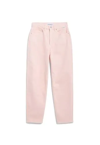ARMEDANGELS Women's Mairaa Jeans