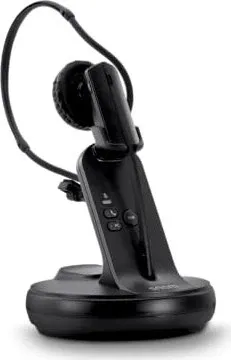 SNOM A170C HEADSET