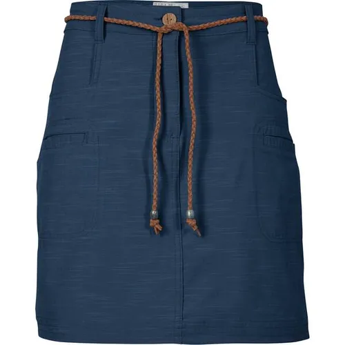 G.I.G.A. DX by killtec Damen Rock GS 97 WMN SKRT