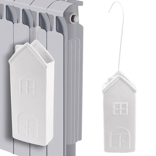 Luftbefeuchter für Heizkörper Wasserverdunster