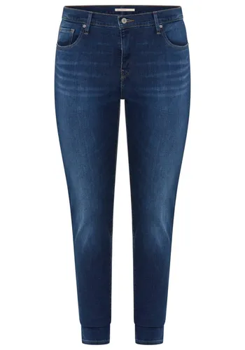 Levi's® Plus Skinny-fit-Jeans 311 PL SHAPING SKINNY *D