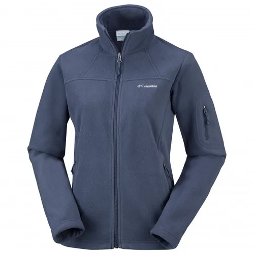 Columbia Fast Trek II Jacket für Damen von Columbia