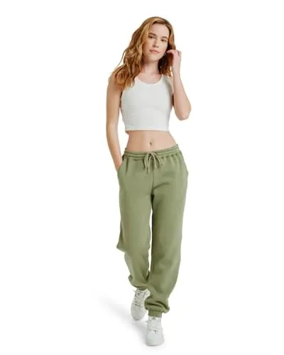 Jogger Pants 