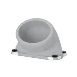 STIEBEL ELTRON Schnelladapter ZSA 315 D STD - 207479 von Stiebel Eltron