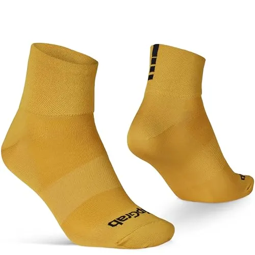 GripGrab Socken von GripGrab