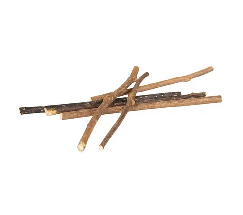 Produktbild DUVO+ Tierkuscheltier Duvoplus Cat Toy Matatabi Sticks