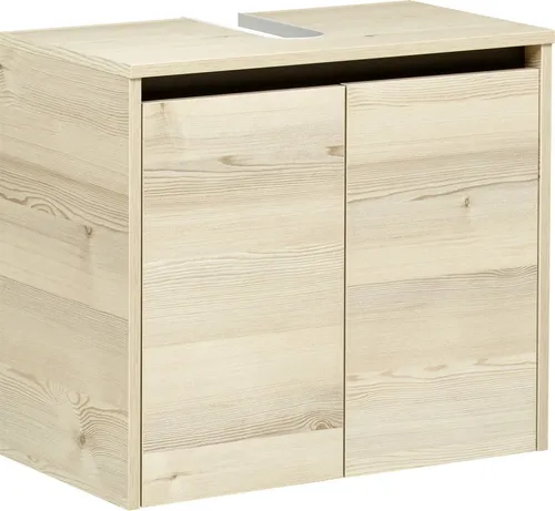 Pelipal Wasch- und Schminktische von Pelipal