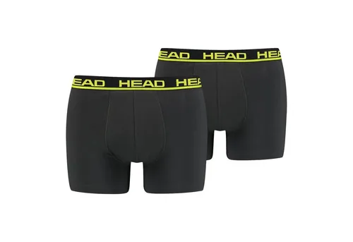 HEAD Unterwäsche & Socken von HEAD