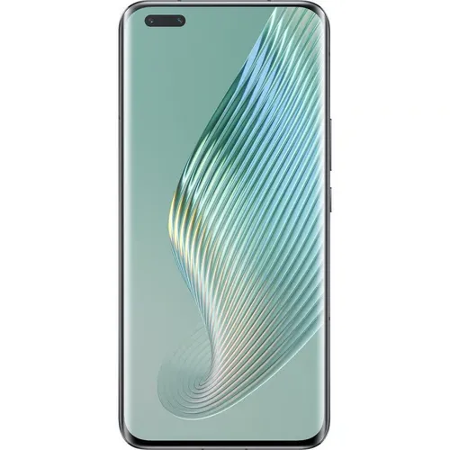 Produktbild Honor Magic V2 RSR Porsche Design 5G Smartphone