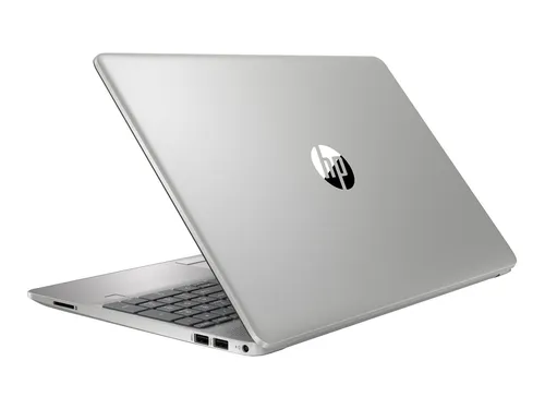 Laptops bis 350 Euro von HP