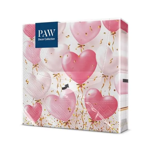 PAW von PAW Decor Collection