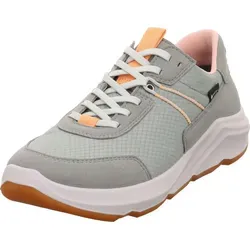 legero Schuhe von legero