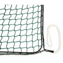 Abdecknetz SafeNet von Kerbl