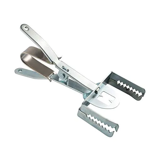 garda 009690 Wühlmaus-Zangenfalle