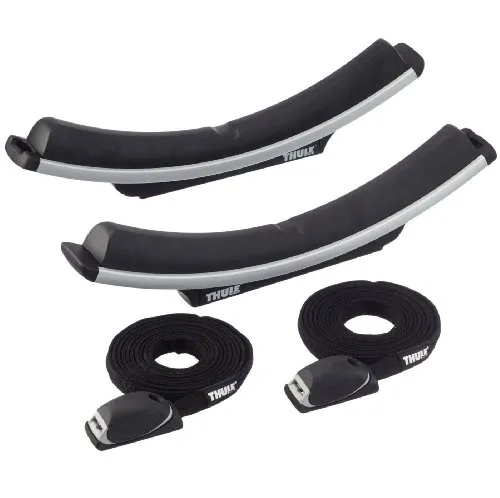 Produktbild Thule 840 Dachbox