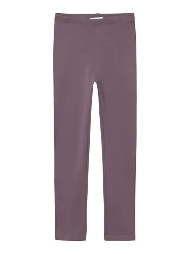 Hosen Pink von NAME IT