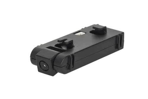 Produktbild Uniwersalna kamera do Dronów SPARROW, FALCON Quer 5901890017633