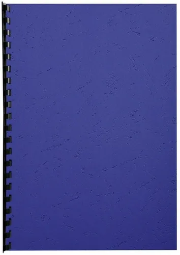 Feinkarton von Exacompta