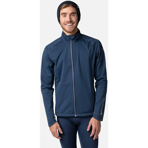 Rossignol Poursuite Jacket dark navy (715) L