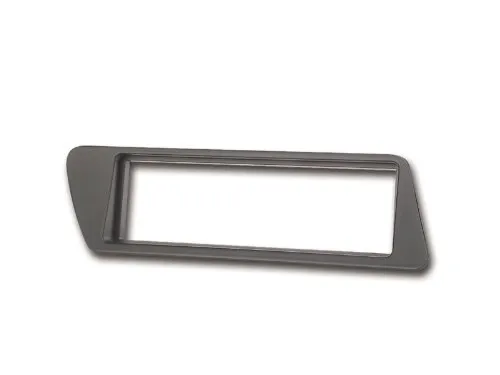 Radioblende Profiversion Peugeot 306 von HPC