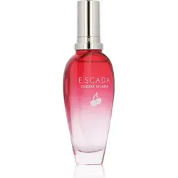 Produktbild Escada Cherry In Japan Eau de Toilette 50 ml