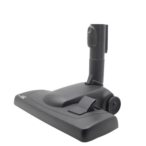 Bodendüse Einrastdüse für AEG VX6-1-IW-A Animal X Force - Staubsauger-Ersatzteile mit perfekter Passform für AEG VX6-1-IW-A Animal X Force, sorgt für gründliche Reinigung und einfache Handhabung.