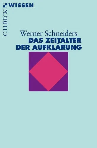 Beck Bücher von Beck