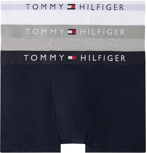 Tommy Hilfiger Unterwäsche von Tommy Hilfiger