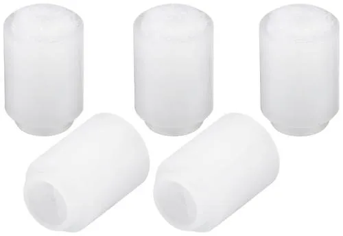 Produktbild Hazet 199-3-01/5 199-3-01/5 Ersatzfilter