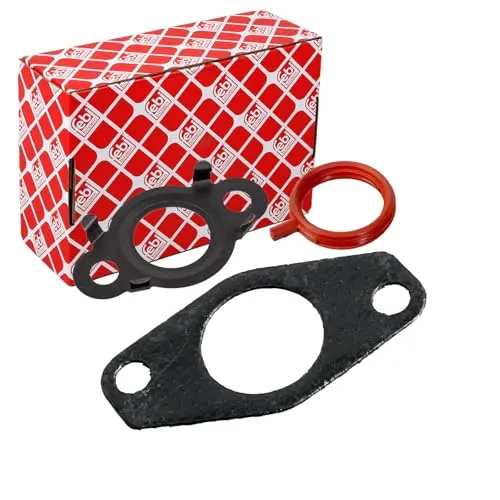 Febi Bilstein Dichtung, AGR-Ventil 179362 von febi