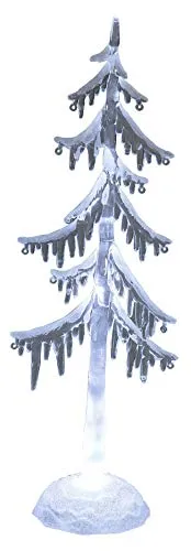 Kunst Weiß von formano