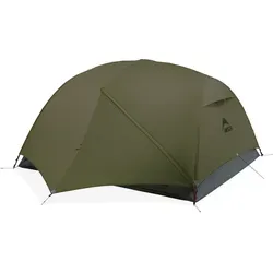 MSR Hubba Hubba LT