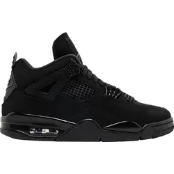 Nike Air Jordan 4 Retro