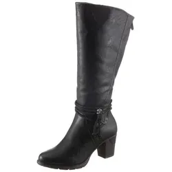 Rieker Damen Klassische Stiefel 96059 von Rieker