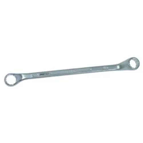 Dönges Doppelringschlüssel DIN 838, 30,0x36,0 mm (Ringschlüssel)