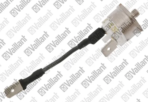 Vaillant Sicherheitstemp.begrenzer (STB) von Vaillant