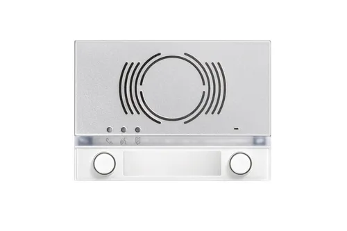 Grothe Audio-Türlautsprecher-Abd. TL 1168/132W von Grothe Audio-Türlautsprecher-Abd. Montageelemente