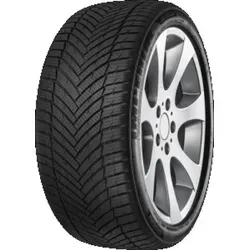 Imperial All Season Driver XL 3PMSF 215/50 R19 93T Ganzjahresreifen - Autoreifen für alle Jahreszeiten, bietet exzellente Traktion bei jedem Wetter und hohe Sicherheit auf der Straße.