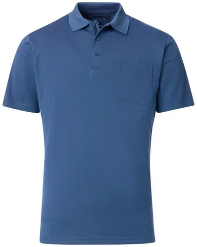 Redmond Poloshirt