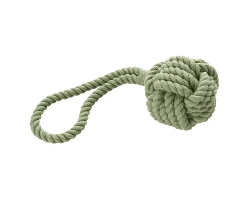 Hunter Hundespielzeug von Hunter Tierbedarf