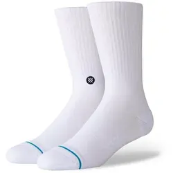 Stance Freizeitsocken ICON S (35-38) von Stance