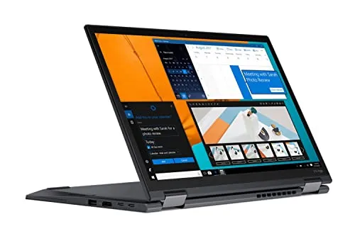 Lenovo ThinkPad X13 Yoga G1 von Lenovo
