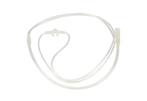 HUM Erste-Hilfe-Set gerade Nasenstutzen soft von HUM