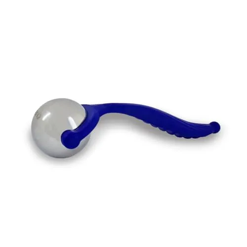 AFH Kryo Massageroller Pro Kältetherapie Eismassage von AFH Webshop