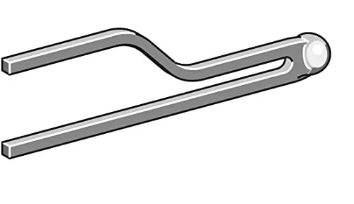 Weller Consumer T0054000499 Lötspitze 7250 für 05C Lötpistole