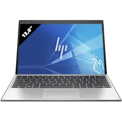 HP Elite x2 G4 | 13,0 Zoll von HP