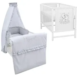 Möbelgarnituren für Babies & Kleinkinder von Baby-Delux