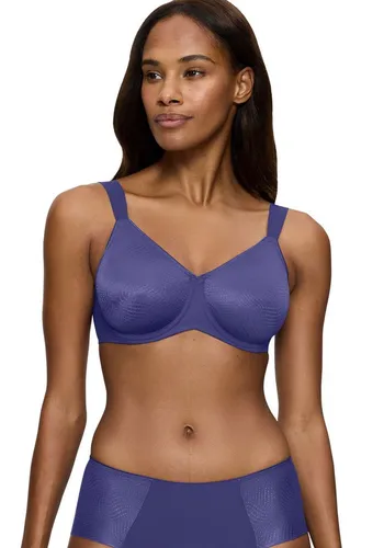 Minimizer-BHs von Triumph