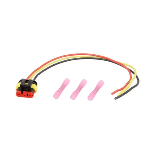 Produktbild Reparatursatz, Kabelsatz SENCOM SEN10147