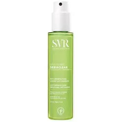 SVR Sebiaclear Anti-Perfection Körperspray 150 ml